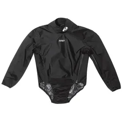 Held Wet Race Regenjacke