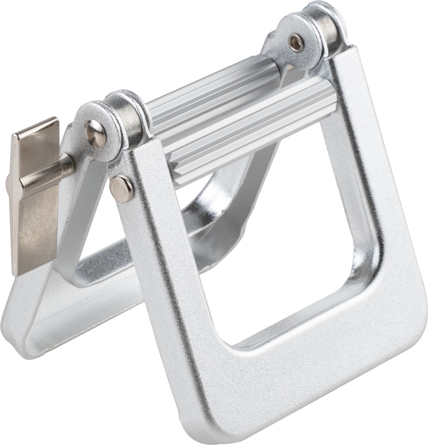 XanitaliaPro Alum Squeezer XP-401.637