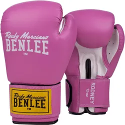 Benlee, Boxhandschuhe, (10)