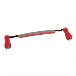Ironside, Axt + Beil, Zugmesser 225 mm