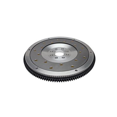 VAICO Zweimassenschwungrad FORD V25-2362 1720362,1760239,1926652 Schwungrad,Schwungscheibe BB3Q6375EA,BB3Q6375EB,BB3Q6375EC