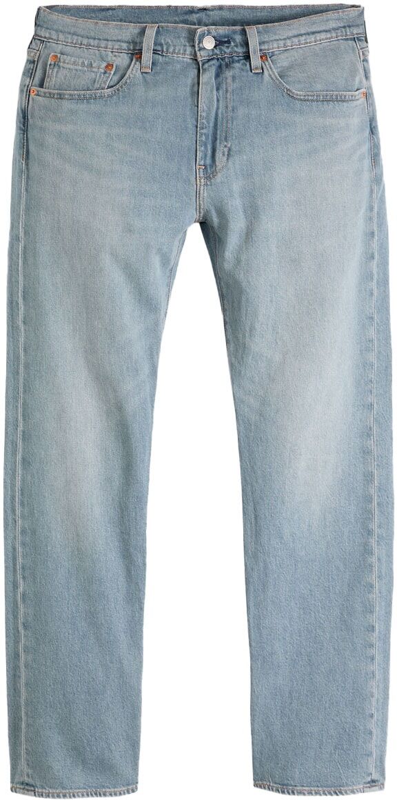 Levi's Levis "502 TAPER"