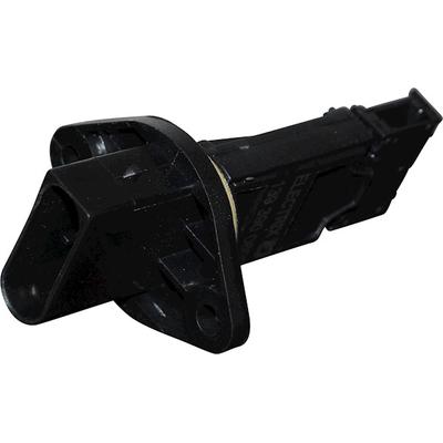 JP GROUP Luftmassenmesser 1393900600 für Mercedes