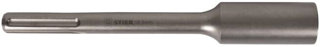 Bouterolle d'enfoncement STIER 16,5 mm SDS-max (905978)