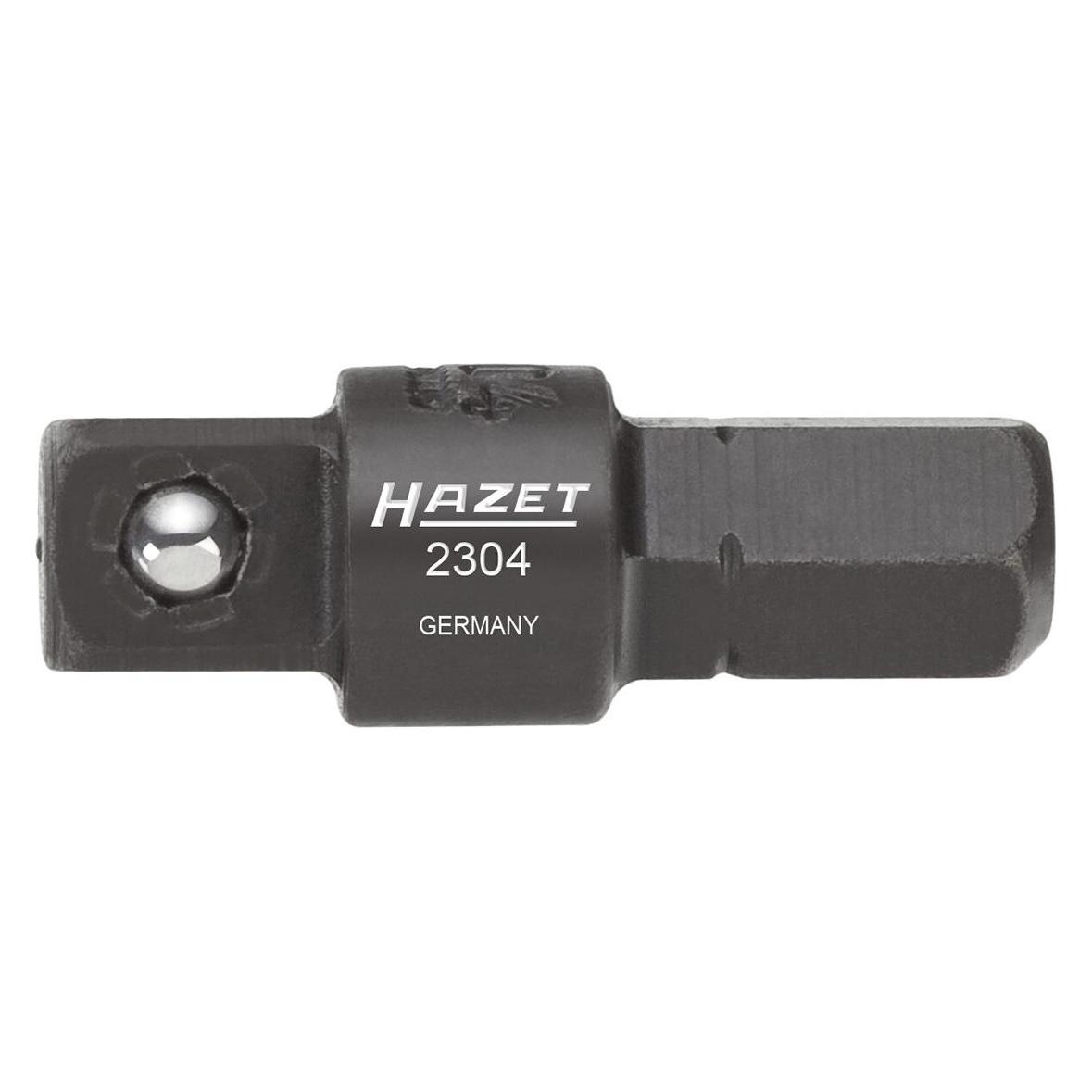 Hazet Adapter 2311 (2311)