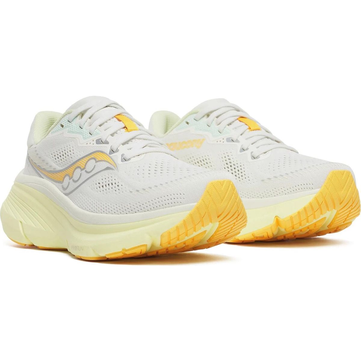 Saucony Guide 19 Women ivory/tender (144) 37 S11058-144-37-Medium