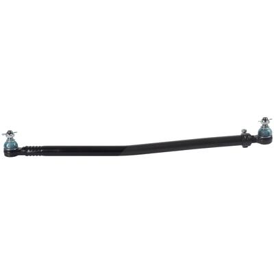 Febi Bilstein Lenkstange [Hersteller-Nr. 39982]