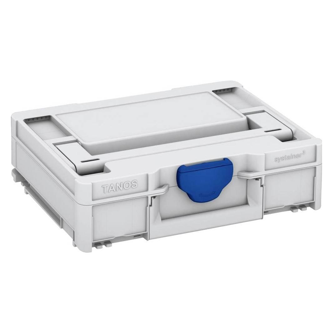 Tanos Systainer³ M 112 (83000001)