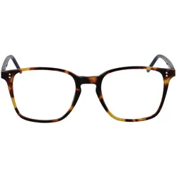 Hackett, Brillengestell, Brillenfassung Heb310 51234