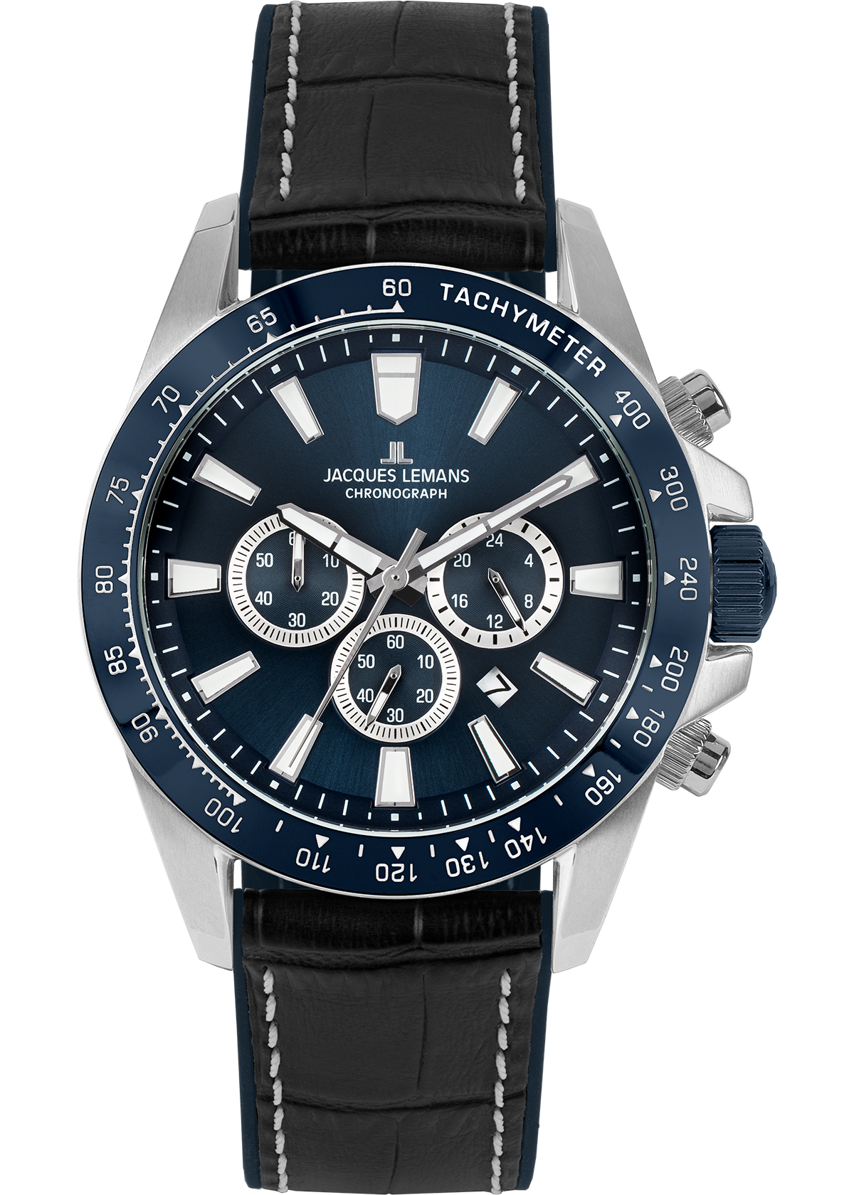 Jacques Lemans Liverpool 1-2140B