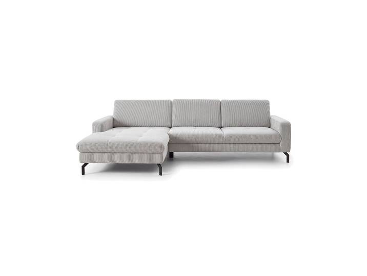Kabs Ecksofa Modica