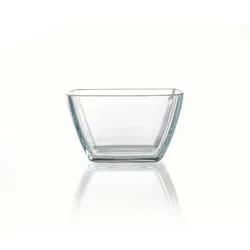 Schale BERLIN (DH 12x7 cm) - DH 12x7 cm
