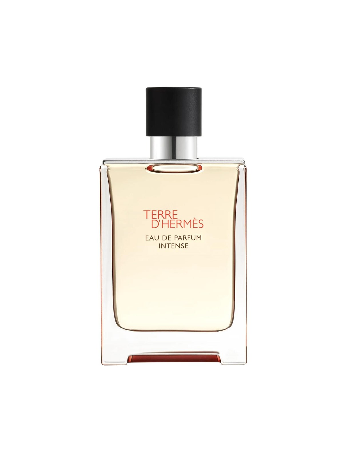Hermès erre d' Eau de Parfum Intense Eau De Parfum Intense - 100 ml0
