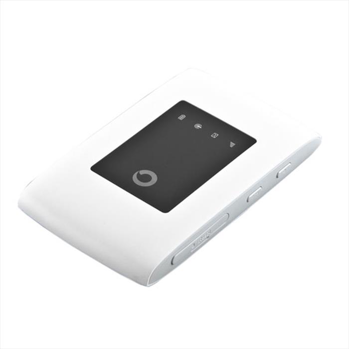 VODAFONE Chiavetta Internet 4g R218-bianco
