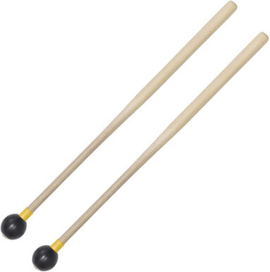Kolberg RT804BO Glockenspiel Mallets