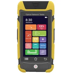 OEM, Multimeter, PRO MINI OTDR Fiber Optic Reflectometer 980EXP-D28 1310/1550nm (Hand-Multimeter)