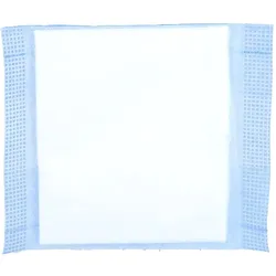 Saugkompr Unst Fes 10x10
