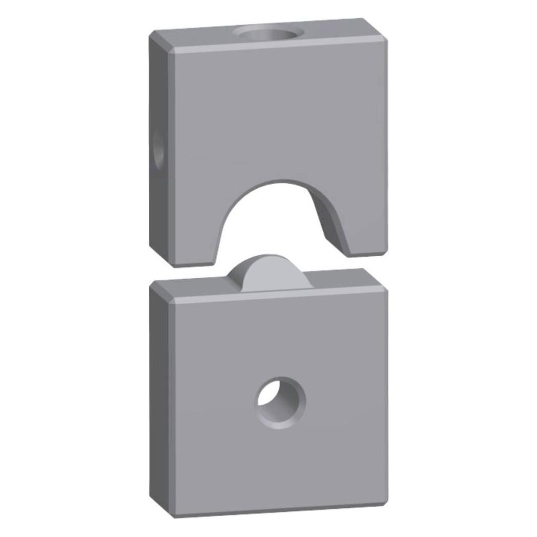 Weidmüller CrimpMagazin ES APG 80 (1502800000)