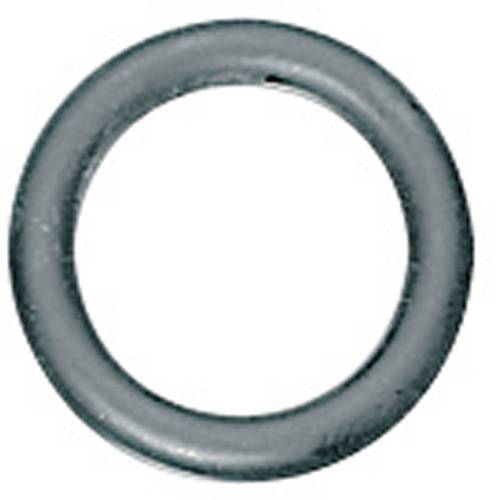 Gedore KB 1970-10-14 6654790 Sicherungsring