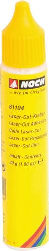 NOCH Lasercut-Kleber 0061104 30g