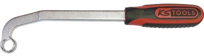 Ks Tools Schlüssel, Turbolader 460.5210