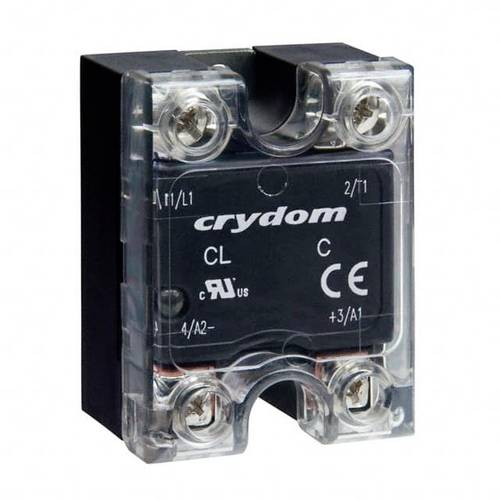 Crydom Halbleiterrelais CL240A05C