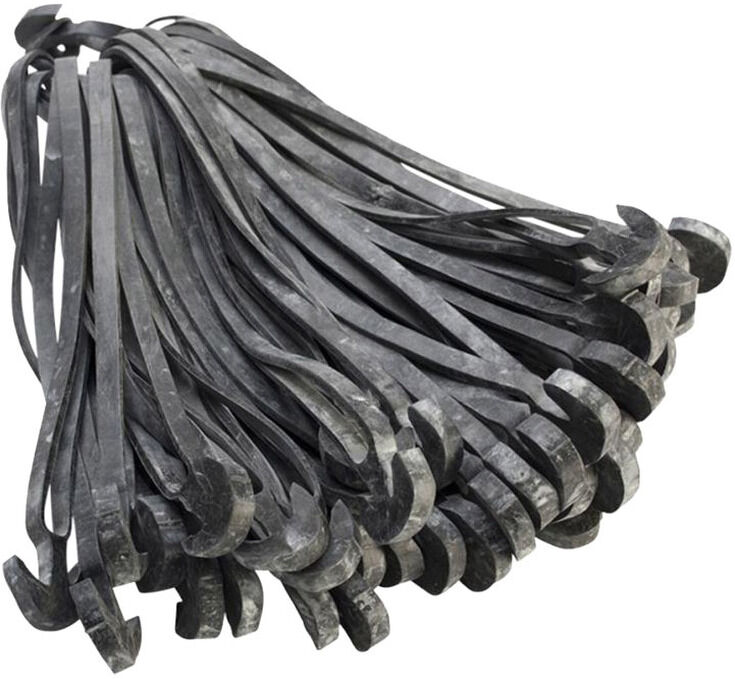 Admiral Staging Admiral T-Fix 23cm Bündel Mit 50 Stück