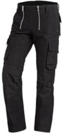 FHB Zunfthose SEBASTIAN Gr.54 noir (11011-20-54)