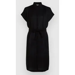O'Neill Cali Beach Kleid black out Gr. L