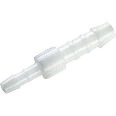 GARDENA 07320-20 PVC Schlauch-Reduzierung 6 mm, 4 mm