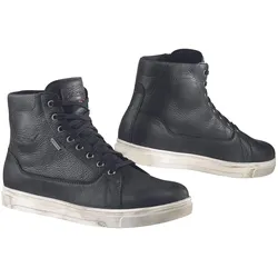 TCX, Motorradschuhe, Mood GTX (Damen, Herren, 37)