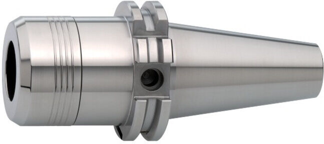 FAHRION Porte-pinces DIN69871ADB SK40-70 CP16 (44314000700)