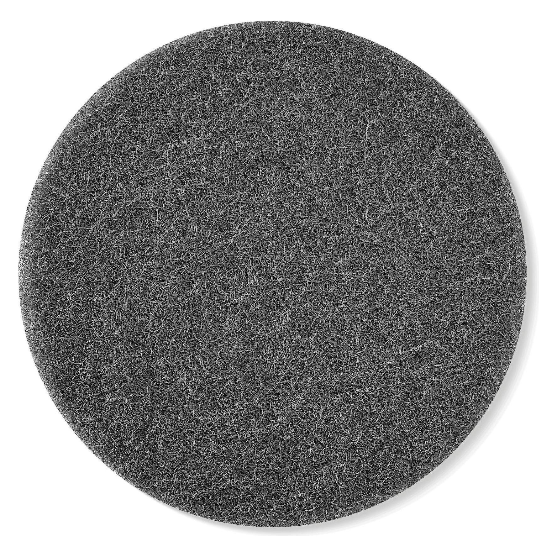 Festool Schleifvlies STF D150 SF 800 VL/10 (800, SUPERFINE 800) (201128)