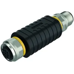 Turck Adapter AD-FKM5-FSM5.555