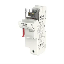 Eaton Sicherungshalter, Niedersp CH221DMSU-F