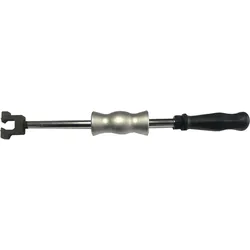 BRILLIANT TOOLS Abgas-Rückführungsventil Demontagewerkzeug für Hyundai und Kia - BT601007