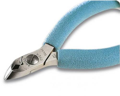 Weller Erem 504AE ESD Spitzenschneider 110mm