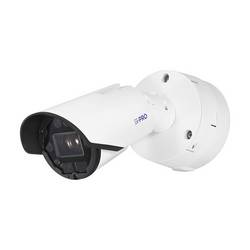 i-PRO WV-S15301-Z1LV, Netzwerk Bullet Kamera, S-Serie, 2MP@60fps, 4,7-47mm AI, IK10, IP66/IP67, out