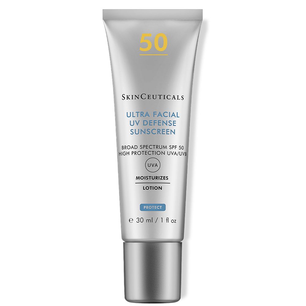 Skinceuticals Ultra Facial Defense Creme SPF 50 30 ml