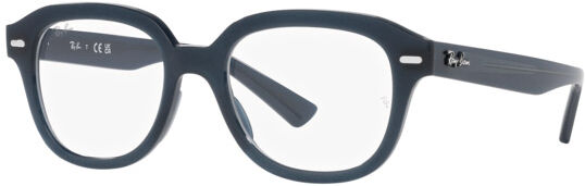 Ray-Ban RX 7215 (8256) - RB 7215 8256