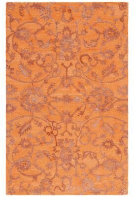 SAFAVIEH Handmade Anatolia Carlien Rug