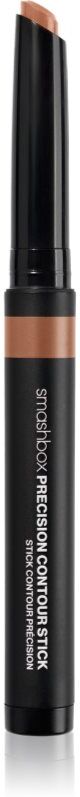 Smashbox Precision Contour Stick contour stick shade Light 1.5 g
