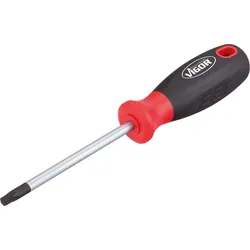 VIGOR TORX® Schraubendreher , Innen TORX® Profil - V3392