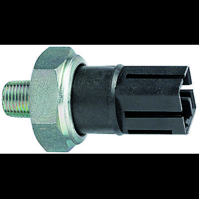 FACET Öldruckschalter 7.0160 für NISSAN