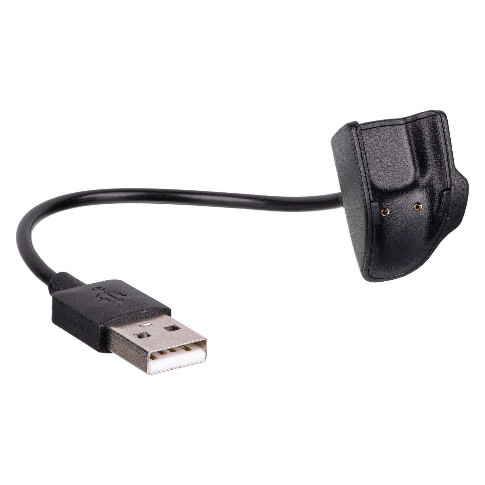 Akyga Ladekabel Samsung Galaxy Fit E AK-SW-08 (AK-SW-08)