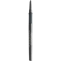 0,4 g Artdeco Pure Minerals Mineral Eye Styler  51 Mineral Black