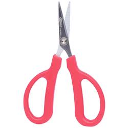 KS Tools 118.0065 Universalschere 140 mm