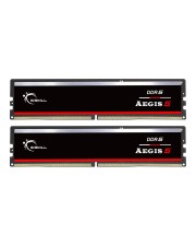 G.Skill DDR5 64 GB PC 5600 CL36 KIT 2x32 16-GX2-IS (F5-5600J3636D32GX2-IS)