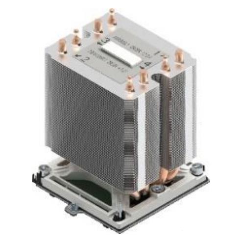 Intel AXXSTPHMKIT Cable Kit (AXXSTPHMKIT)