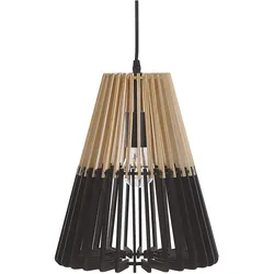HÄNGELEUCHTE Cavalla 30/30/35 cm
